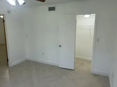 3432 NW 86th Way Sunrise FL 33351