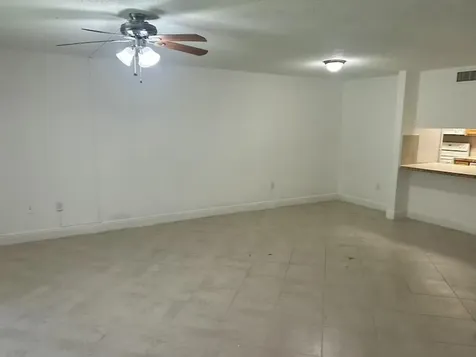 3432 NW 86th Way Sunrise FL 33351