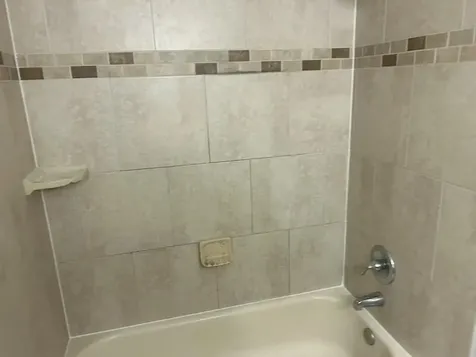3432 NW 86th Way Sunrise FL 33351