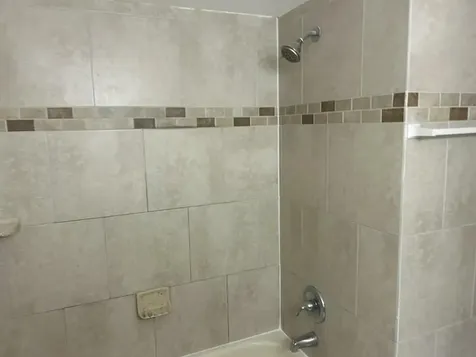 3432 NW 86th Way Sunrise FL 33351