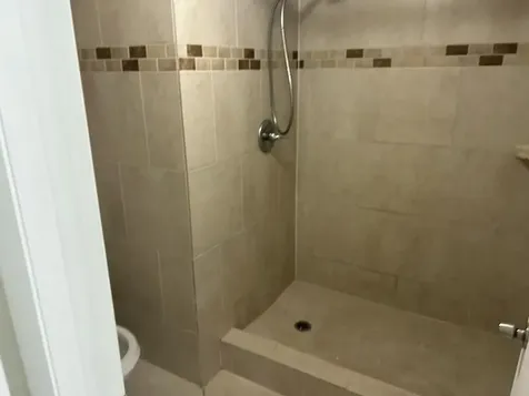 3432 NW 86th Way Sunrise FL 33351