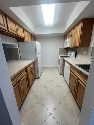 3432 NW 86th Way Sunrise FL 33351