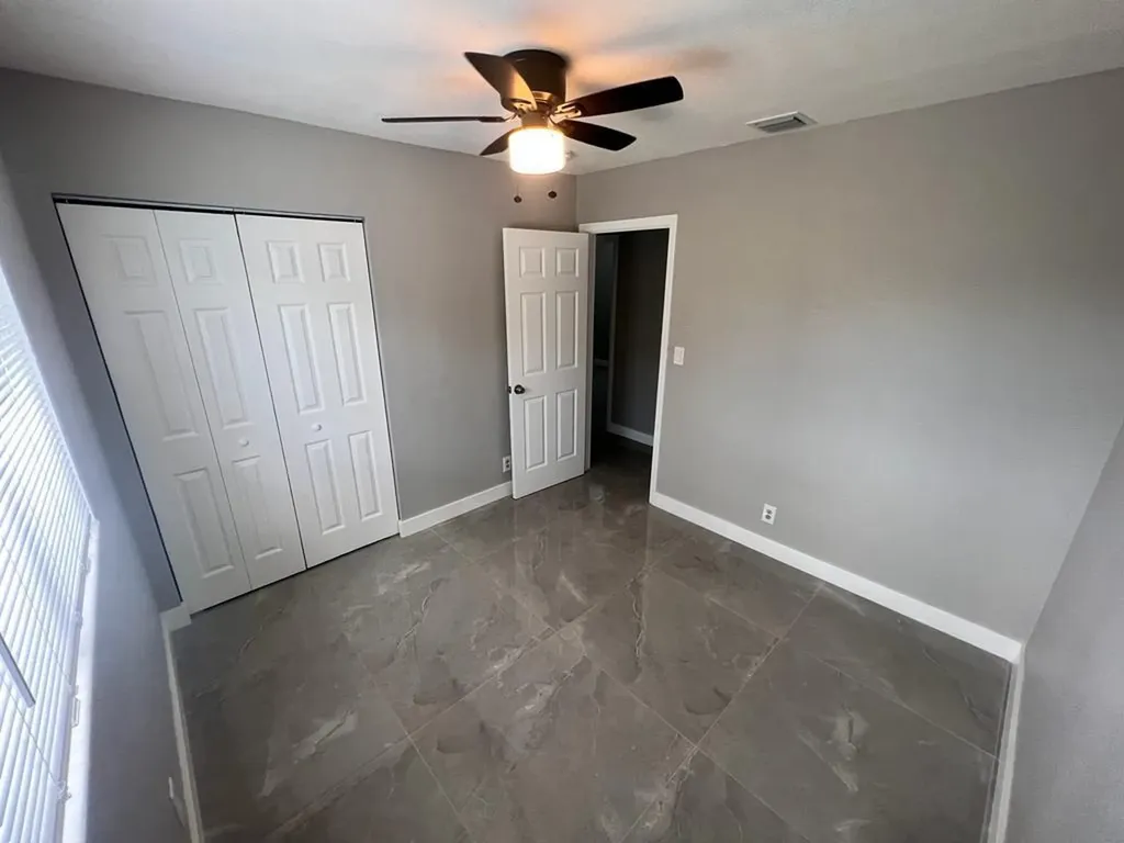 151 NE 17th Avenue Boynton Beach FL 33435
