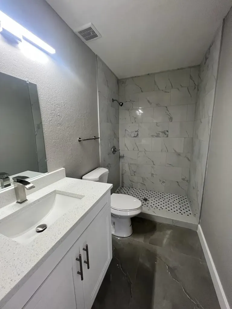 151 NE 17th Avenue Boynton Beach FL 33435