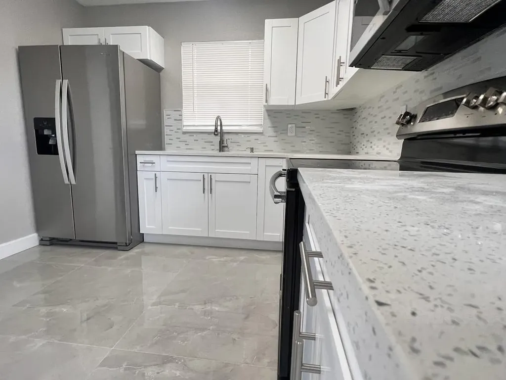 151 NE 17th Avenue Boynton Beach FL 33435