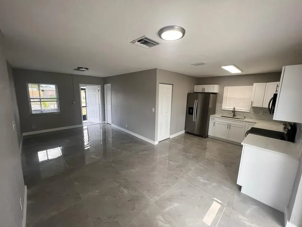151 NE 17th Avenue Boynton Beach FL 33435