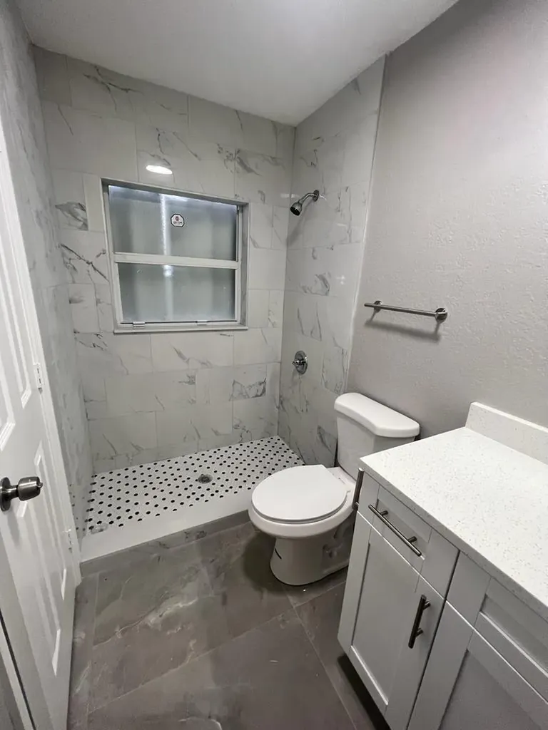 151 NE 17th Avenue Boynton Beach FL 33435