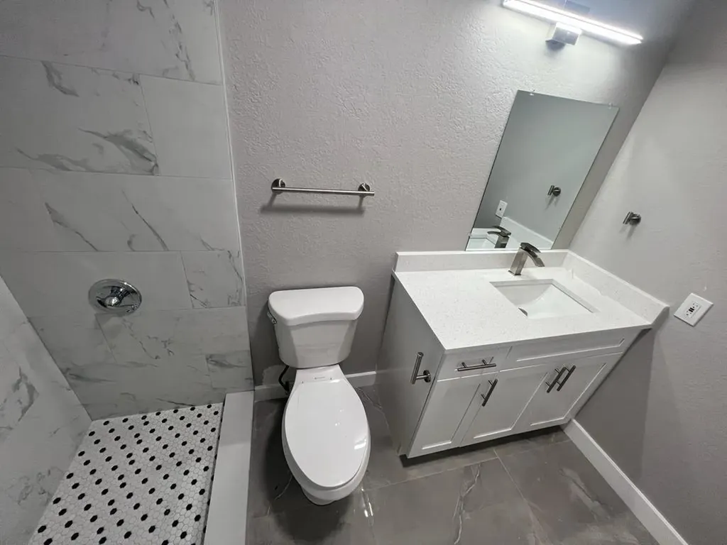 151 NE 17th Avenue Boynton Beach FL 33435