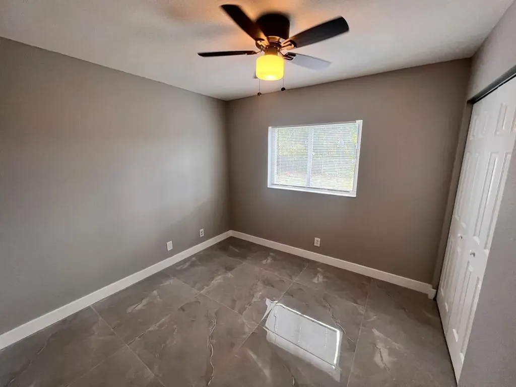 151 NE 17th Avenue Boynton Beach FL 33435