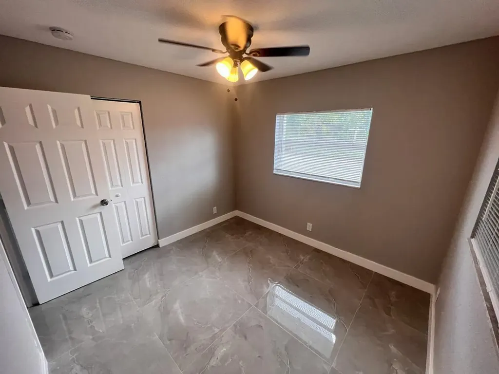 151 NE 17th Avenue Boynton Beach FL 33435