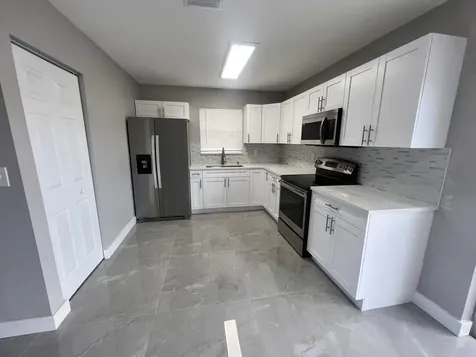 151 NE 17th Avenue Boynton Beach FL 33435