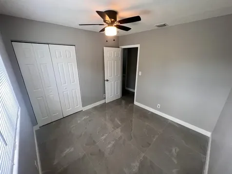 151 NE 17th Avenue Boynton Beach FL 33435