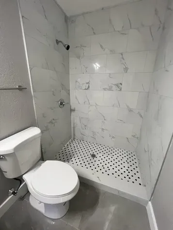 151 NE 17th Avenue Boynton Beach FL 33435