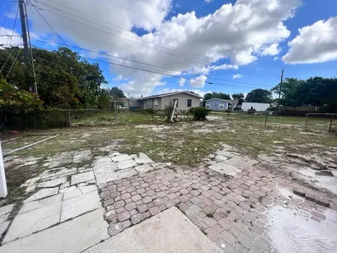 151 NE 17th Avenue Boynton Beach FL 33435