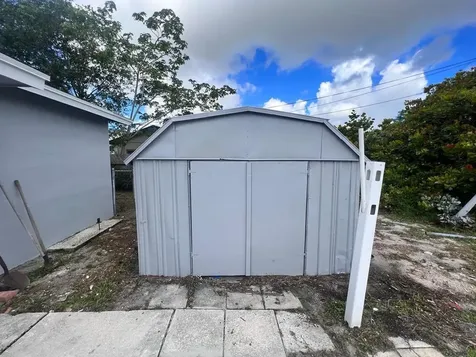 151 NE 17th Avenue Boynton Beach FL 33435