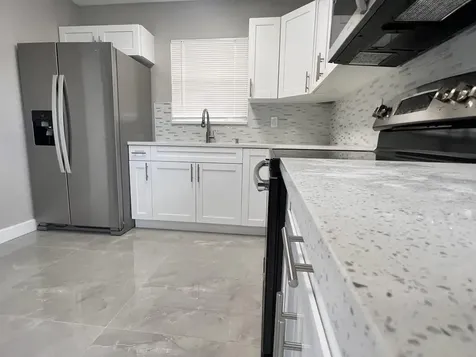 151 NE 17th Avenue Boynton Beach FL 33435