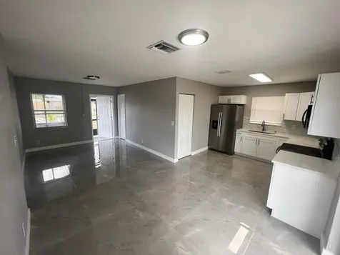 151 NE 17th Avenue Boynton Beach FL 33435