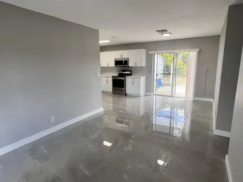 151 NE 17th Avenue Boynton Beach FL 33435