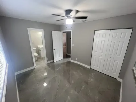 151 NE 17th Avenue Boynton Beach FL 33435