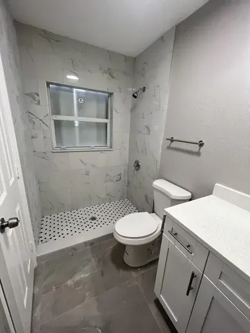 151 NE 17th Avenue Boynton Beach FL 33435