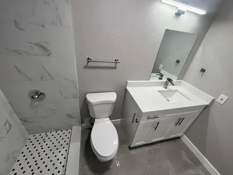 151 NE 17th Avenue Boynton Beach FL 33435
