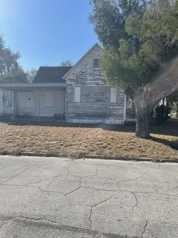 530 N 7th Street Fort Pierce FL 34950