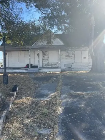 530 N 7th Street Fort Pierce FL 34950