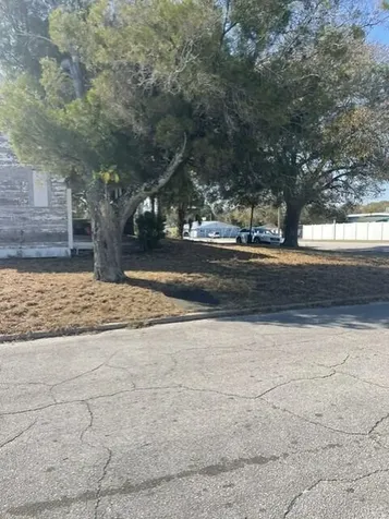 530 N 7th Street Fort Pierce FL 34950