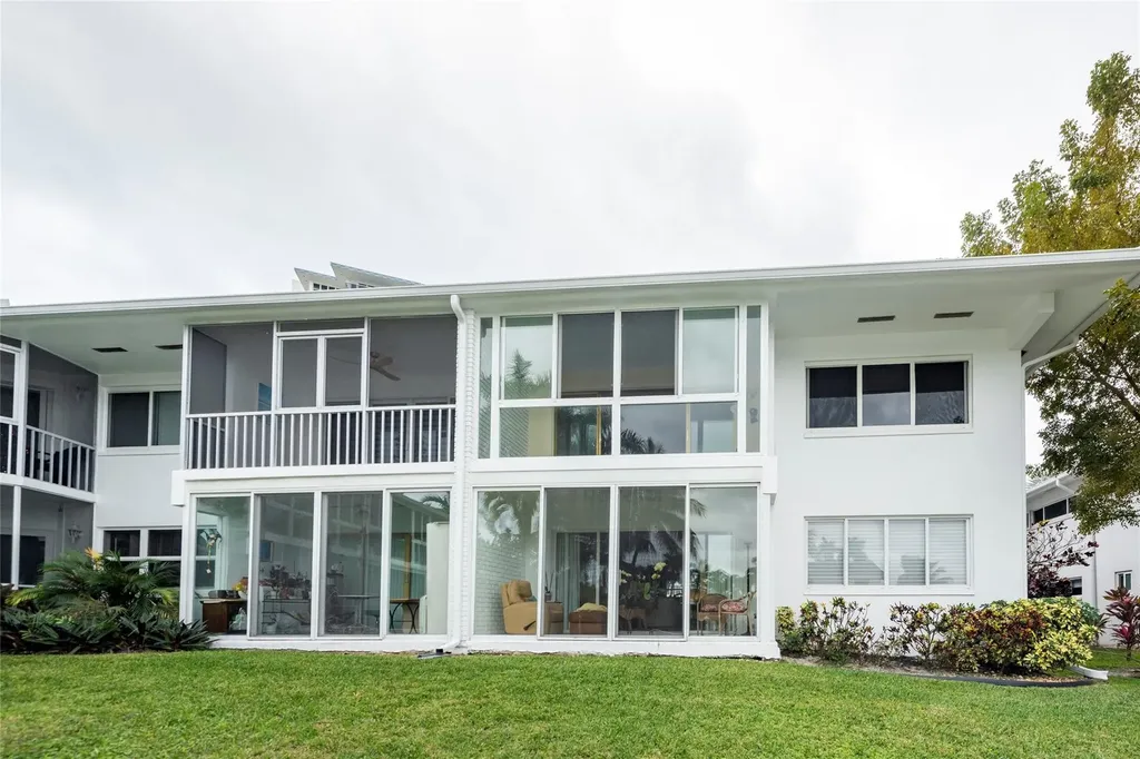 3333 NE 36th Street Fort Lauderdale FL 33308