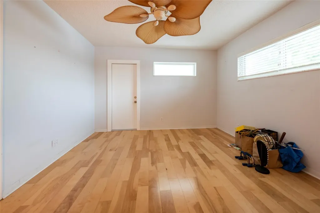 3333 NE 36th Street Fort Lauderdale FL 33308