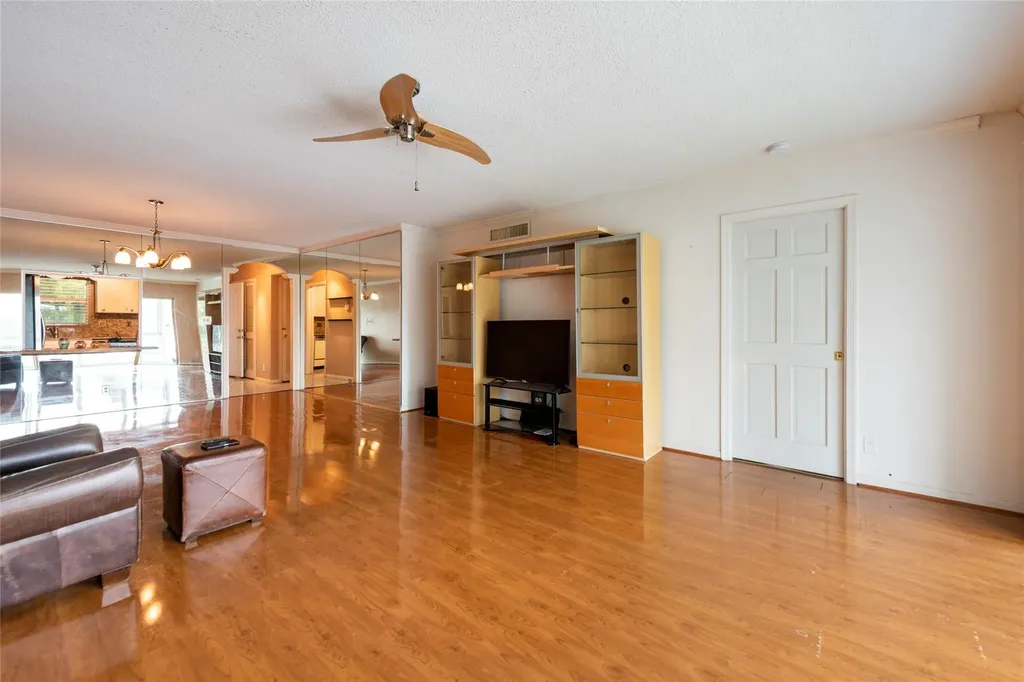 3333 NE 36th Street Fort Lauderdale FL 33308