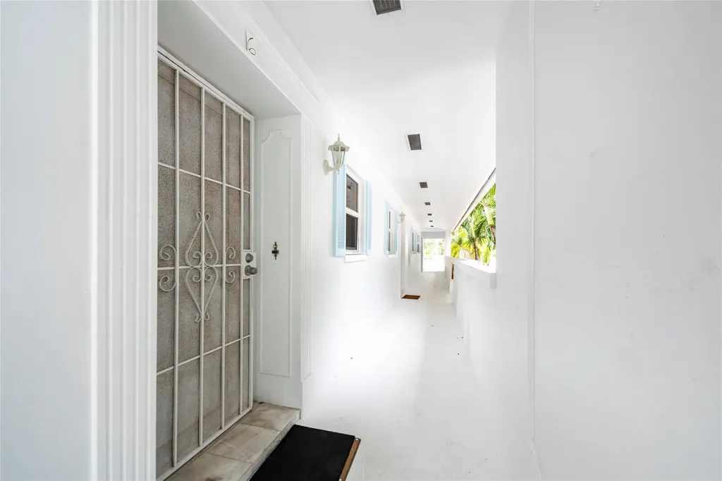 3333 NE 36th Street Fort Lauderdale FL 33308