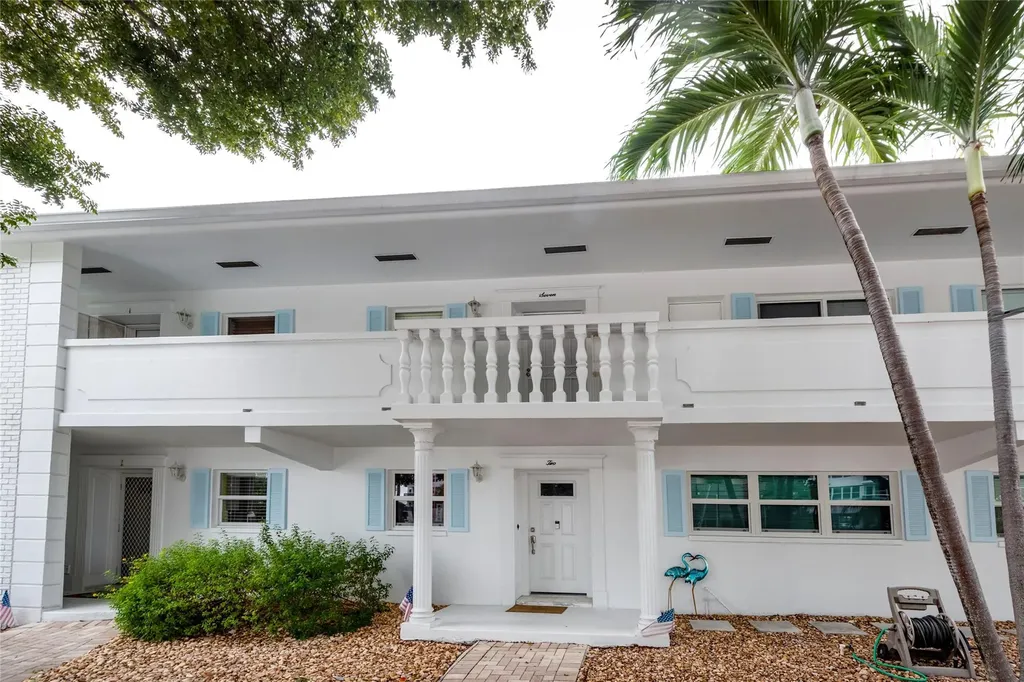 3333 NE 36th Street Fort Lauderdale FL 33308