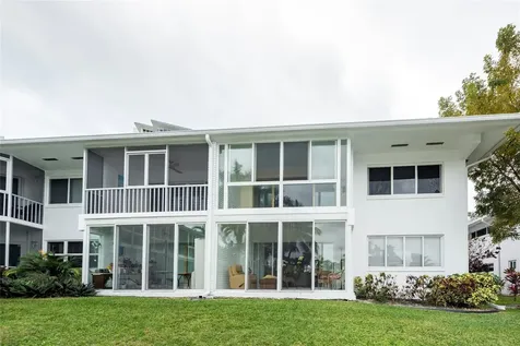 3333 NE 36th Street Fort Lauderdale FL 33308
