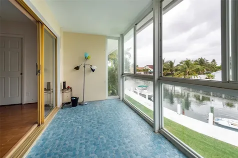 3333 NE 36th Street Fort Lauderdale FL 33308