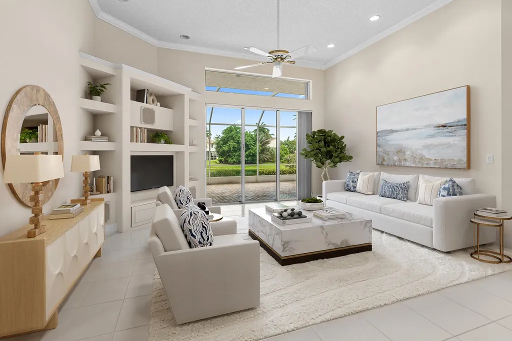 10653 St Thomas Drive Boca Raton FL 33498