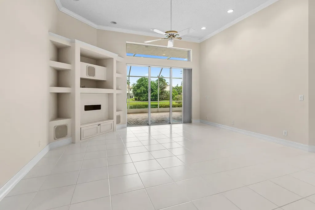 10653 St Thomas Drive Boca Raton FL 33498