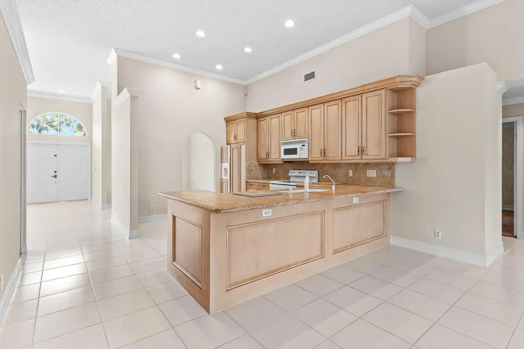 10653 St Thomas Drive Boca Raton FL 33498