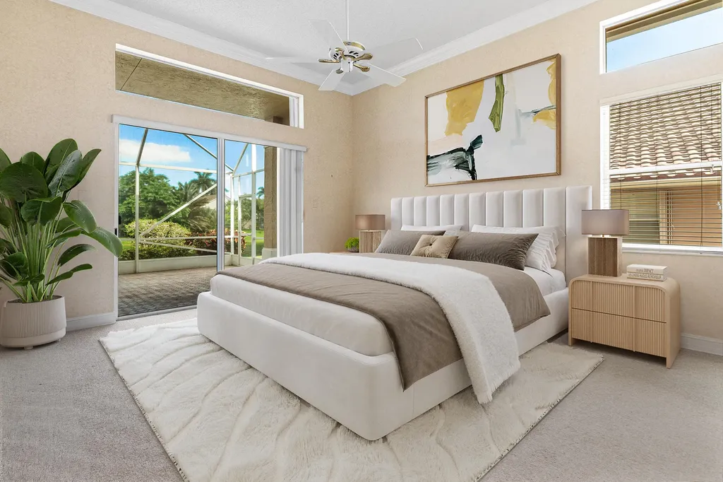 10653 St Thomas Drive Boca Raton FL 33498