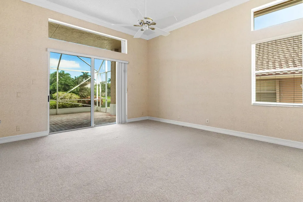 10653 St Thomas Drive Boca Raton FL 33498