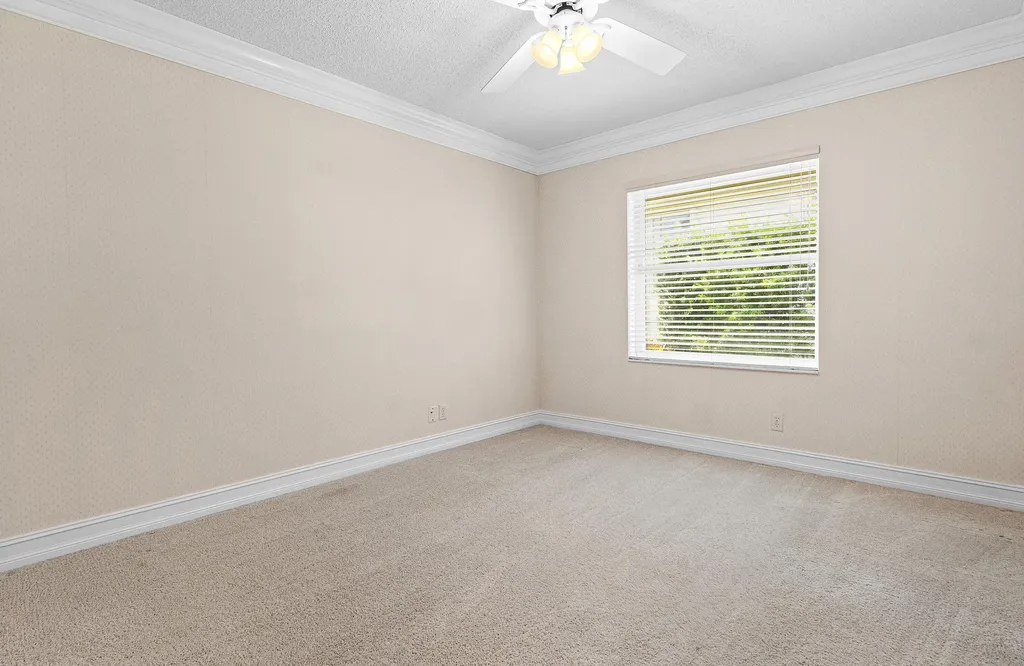 10653 St Thomas Drive Boca Raton FL 33498