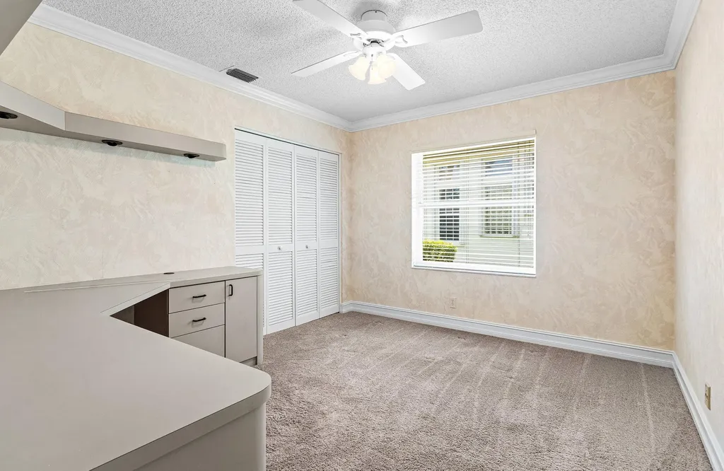 10653 St Thomas Drive Boca Raton FL 33498