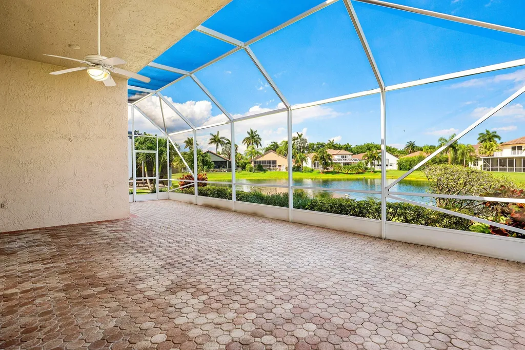 10653 St Thomas Drive Boca Raton FL 33498