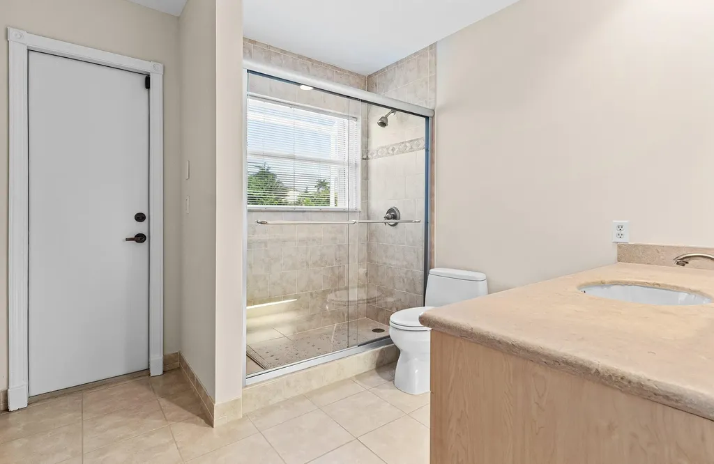 10653 St Thomas Drive Boca Raton FL 33498