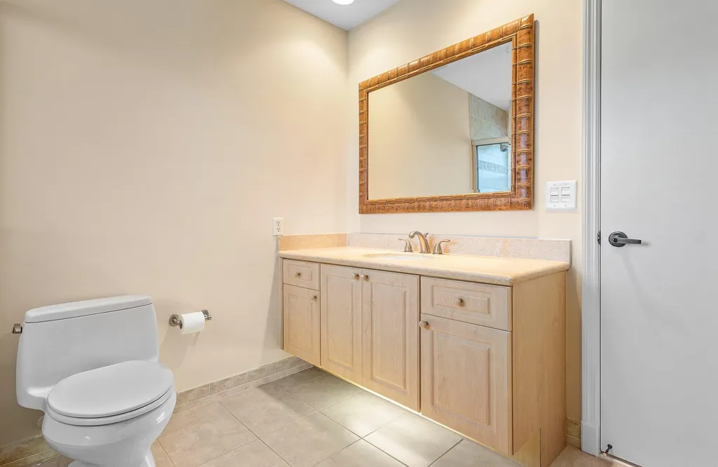 10653 St Thomas Drive Boca Raton FL 33498
