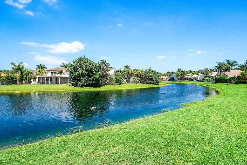 10653 St Thomas Drive Boca Raton FL 33498