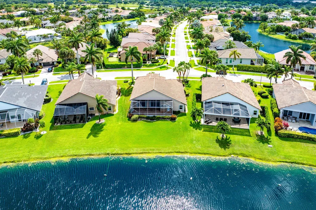 10653 St Thomas Drive Boca Raton FL 33498