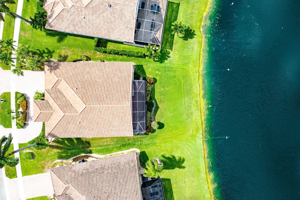 10653 St Thomas Drive Boca Raton FL 33498