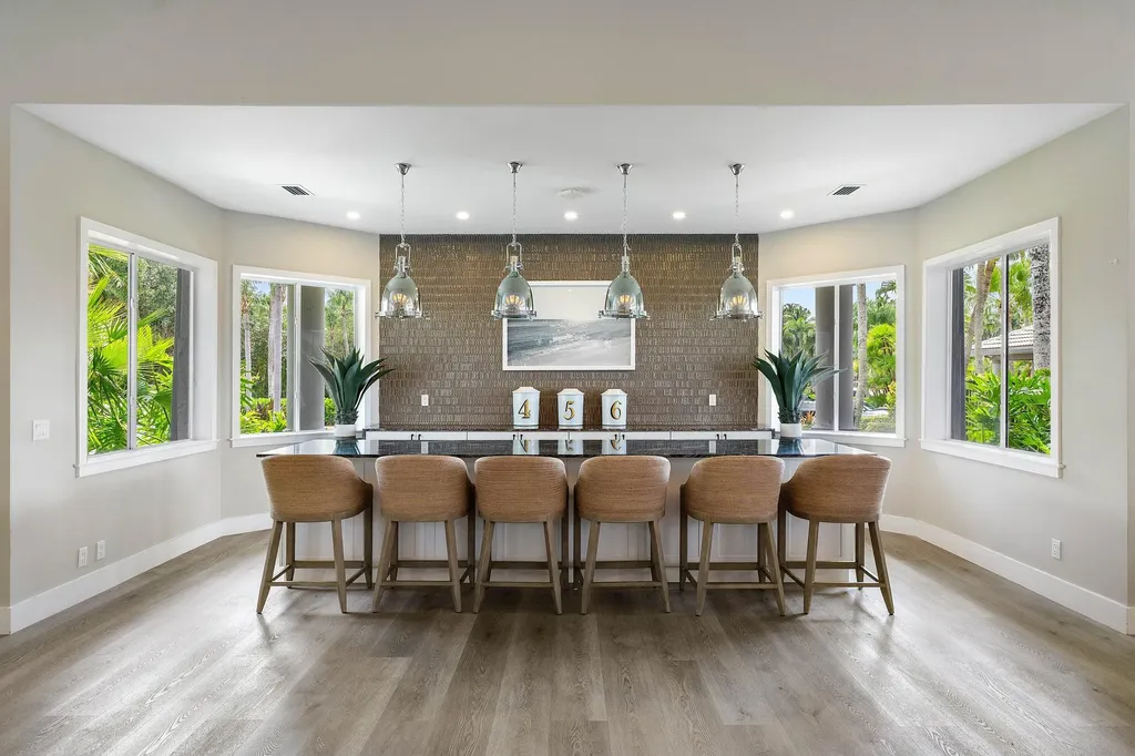 10653 St Thomas Drive Boca Raton FL 33498