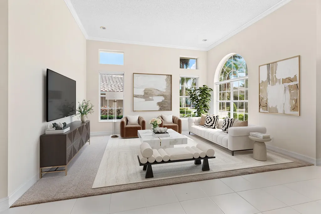 10653 St Thomas Drive Boca Raton FL 33498